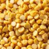 chana dal (1 KG)