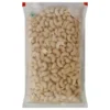 Cashew whole (Small)
