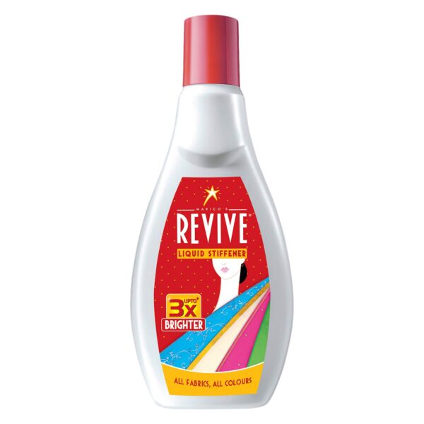 Revive Liquid 200 Gm