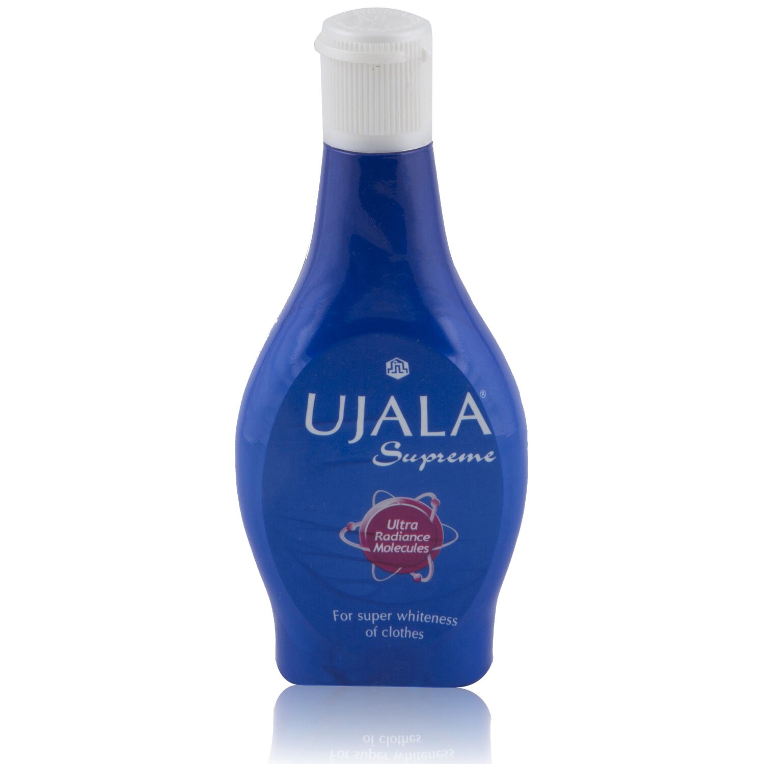 Ujjala Supreme Neel 75ml