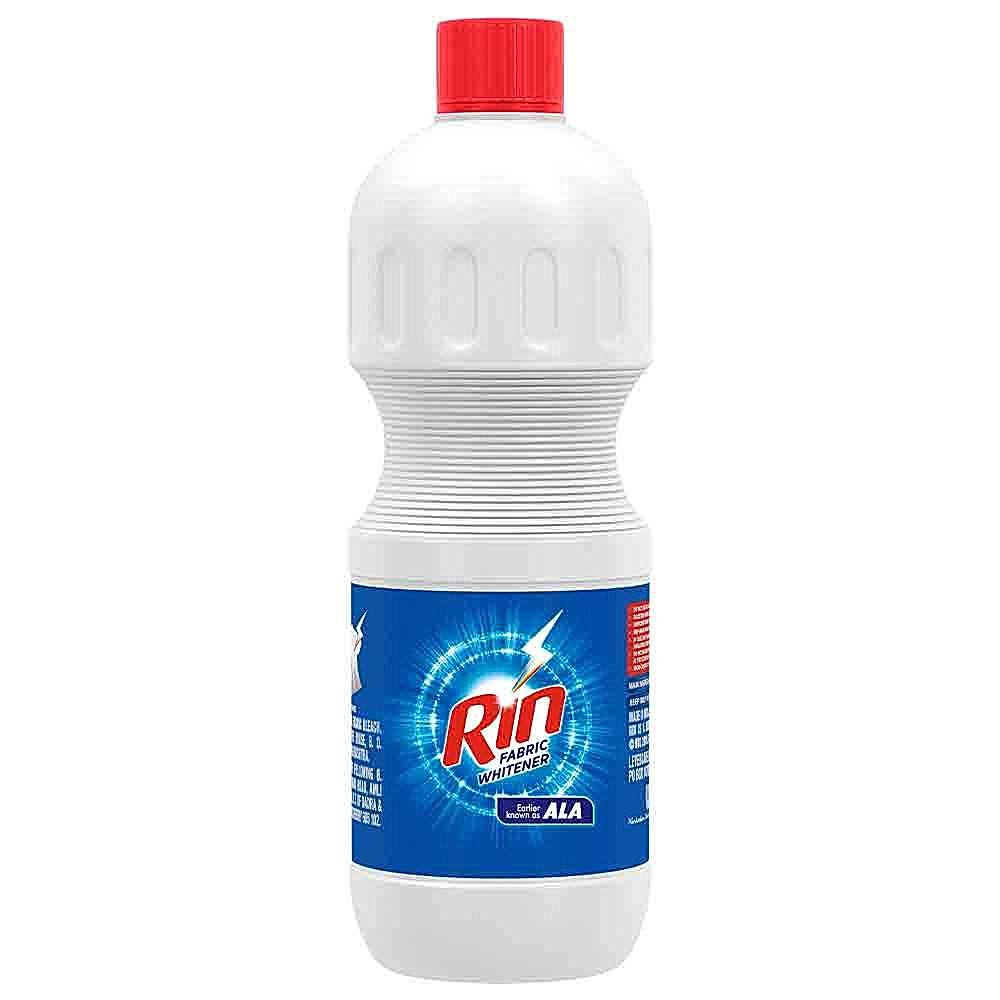 Ala Rin Liquid 500ml