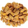kharik yellow 1kg