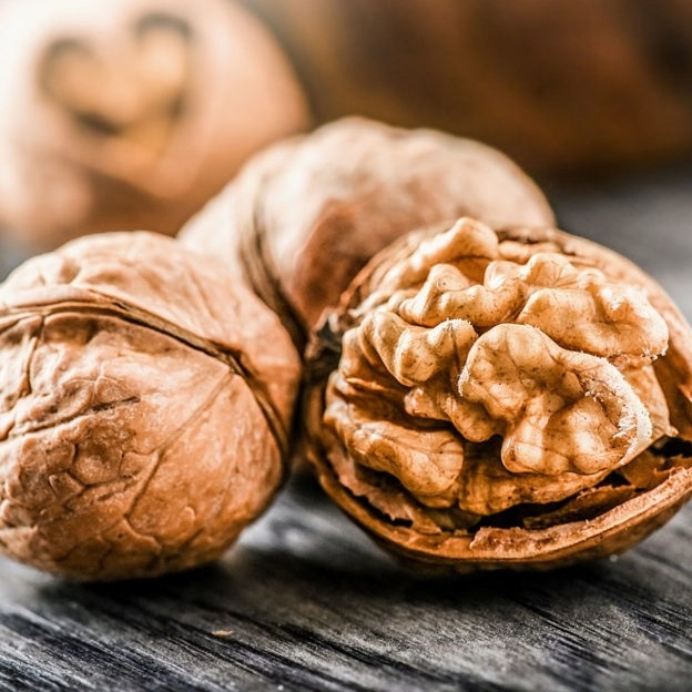 akkha akrod bapji 500gm