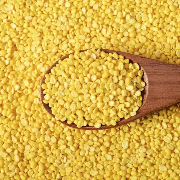 moogdal yellow special 1kg