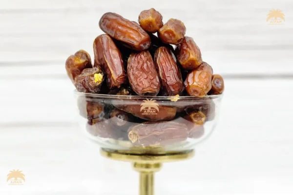 Mabroom Dates
