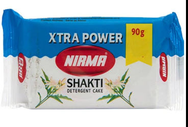 Nirma Soap 10 Rs