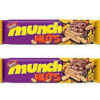 MUNCH