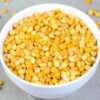 HARBHARA DAL special 1kg