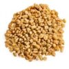 Methi Seeds 250gm
