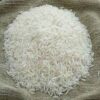 Jeera Kolam Rice – 1 kg