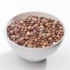 AKHA MASUR 500gm