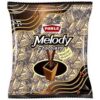 Parle Melody Chocolaty Toffee – 50 pcs