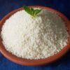Premium Ambemohar Rice - 1 kg