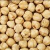 Hazelnuts 200gm