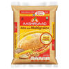 Aashirvaad Atta with Multigrains, 1kg pack, The High Fibre Atta