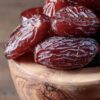 Taj Buman Dates - 500gm