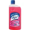 Lizol Floral Disinfectant Surface Cleaner – 200ml