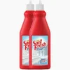 Sani Fresh Red Buy 1 Get 1 Free