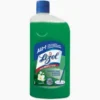 Lizol Jasmine Disinfectant Surface Cleaner 200 ml