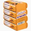 Santoor Soap 4u +42gm