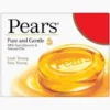 Pears Soap – 60 gm