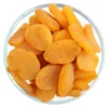 Dry Apricot