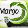 Margo Soap 100gm