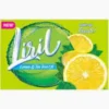 Liril soap 100gm
