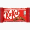 KIT KAT 30rs