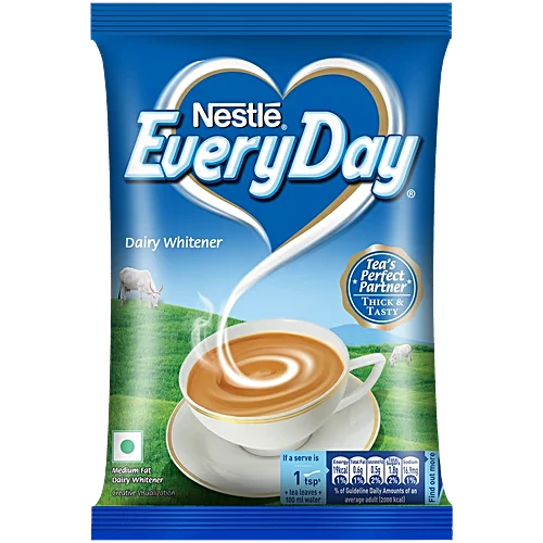 Nestle Milk Powder 400 g