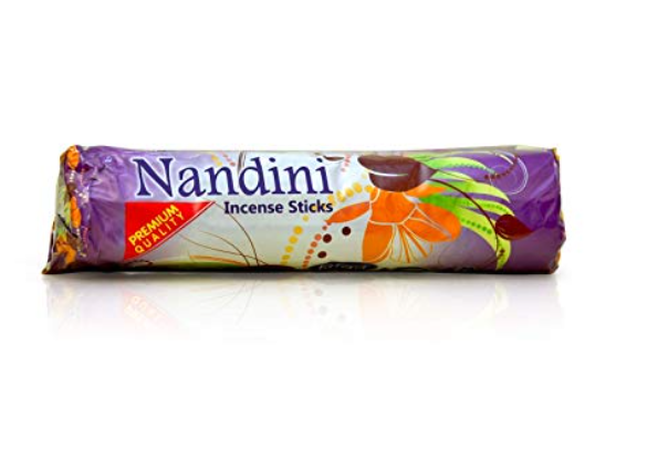 Nandini Agarbatti 200gm