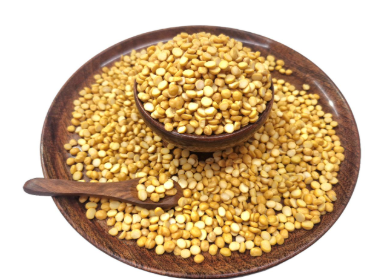 Harbardal Special 500gm