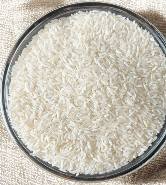 Rice Wada Kolam 1kg