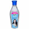 Dabur Anmol Jasmine Hair Oil – 100 ml