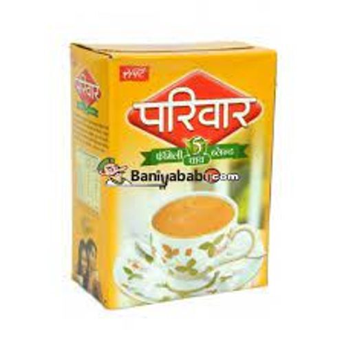 Pariwar tea 500gm