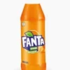 FANTA 1.25