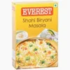 Everest Shahi Biryani Masala – 50 gm