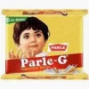 Parle-G Original Glucose Biscuits – Rs.100
